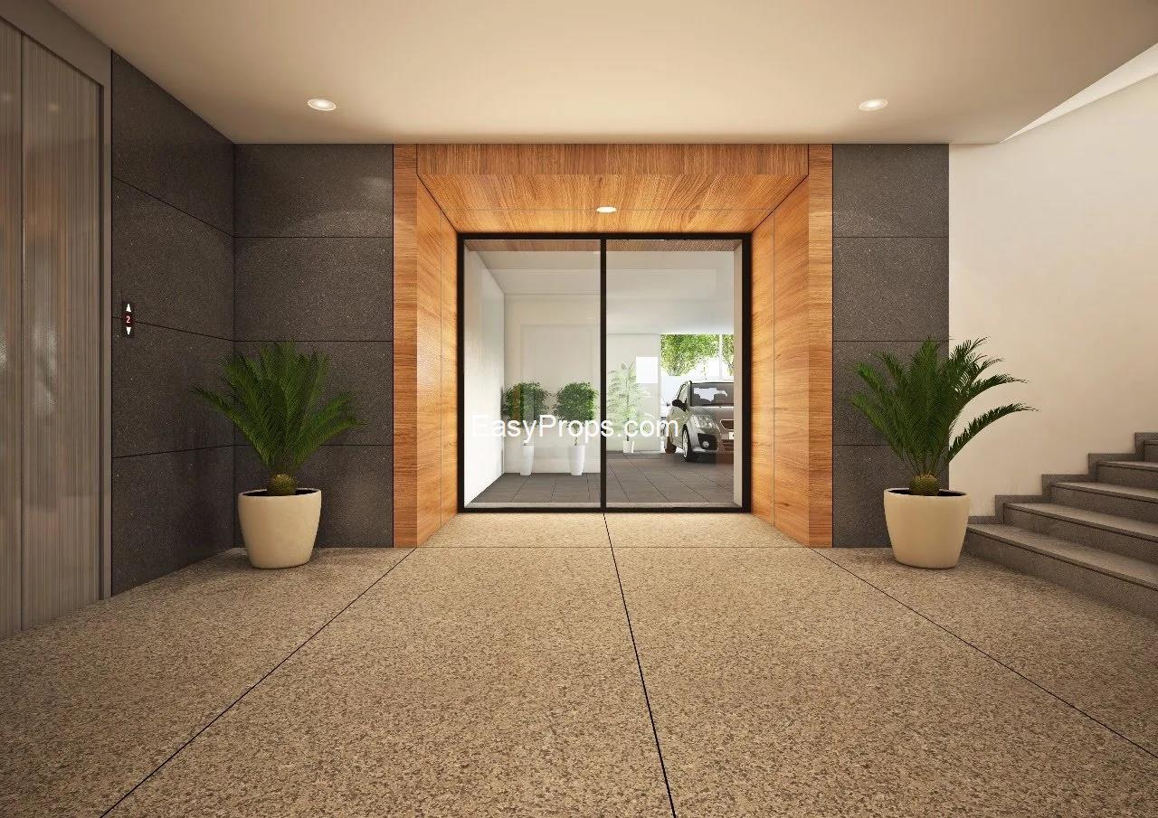 unnamed (6)_20250523165045994.jpg